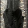 Acoustic Guitar Carry Bag Manuel Rodriguez Image 3