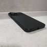 iphone 15 pro max 256 gb Image 8