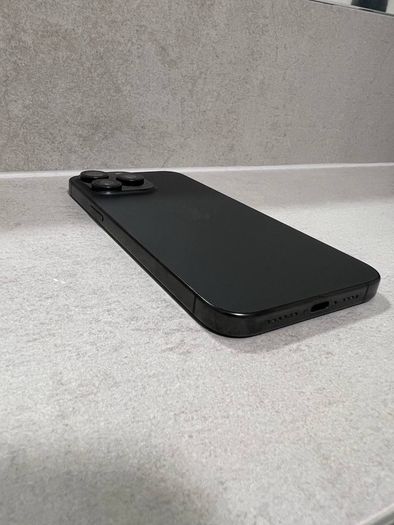 iphone 15 pro max 256 gb