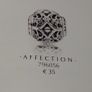 New genuine pandora essences bangle Image 5