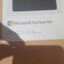 microsoft surface go 2.3.4. keyboard cover. Image 5