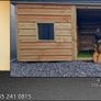 Luxury Dog Kennels Image 4