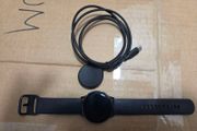 Samsung Galaxy watch