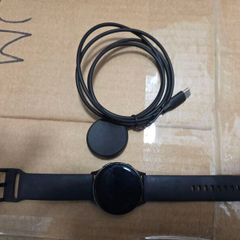 Samsung Galaxy watch