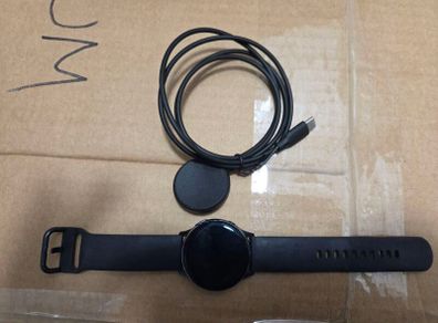 Samsung Galaxy watch