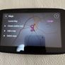 Sat Nav TomTom Go 520. Image 7