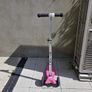 3 maxi micro scooters Image 5