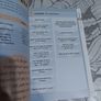 book Image 2