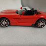 Transformers alternator Sidesweep Image 2