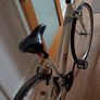 17 inch Bike Image 2