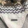 Bart"s hat - ski hat fleece lined Image 6