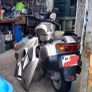 Motorbike Image 2