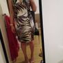 just cavalli dress Image 5