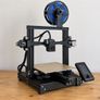 Voxelab Aquila S2 3D Printer Image 3