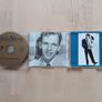Frank Sinatra - The Concert Collection Music CD Compilation Image 4