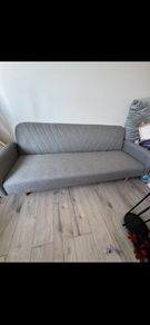 sofa bed