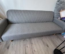 sofa bed