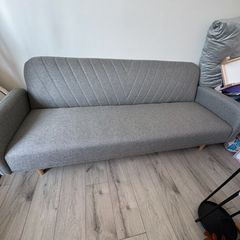 sofa bed