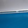 Mobicel 10.1 inch Tablet Model No, ECHO, in excellent condition Image 8
