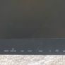 Hannspree Titan 3 Tablet - Large 13.3" Screen Image 5