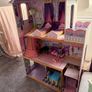Doll House for sale Image 6