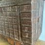 Antique chest Image 7