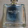 Mens Fragrance Image 4