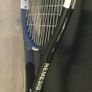 Wilson Nemesis Team Tennis Racket Image 2