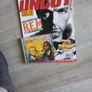 Magz Image 5