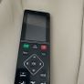Luxurious massage chair. HUGE PRICE REDUCTION Image 7