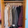 Bedroom furniture set Image 8