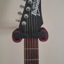 Ibanez Gio GRG140 -sb super strat Image 3