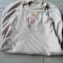 Baby sleep bag 18m to 36m Image 2