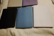 passport covers