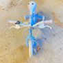 Bicycle Image 2