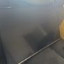 Panasonic Smart TV 45" Screen. 4K. - Very Good Condition. Image 2