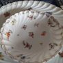 Antique Cups Hermann Ohme Porcelain Cups And Saucers Image 7
