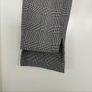 Zara Ladies Trousers Image 3