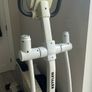 Used elliptical trainer Image 7