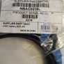 USB Cable 5m Image 3