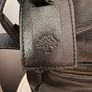 Large expanding Mulberry Hobo bag Image 5