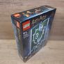 Lego 76410 Slytherin House Banner Image 3