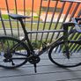 Road Bike Scott Addict RC 40 Carbon Image 2