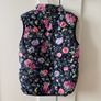 Name It girls gillet Image 2
