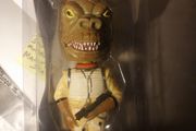 Star Wars Funko Bossk