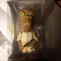 Star Wars Funko Bossk