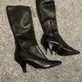 Prada Boots Image 6