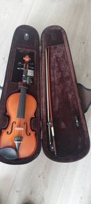 Stentor violin - 1/2