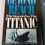 Titanic books Image 3