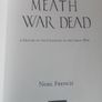 The Meath War Dead Image 7